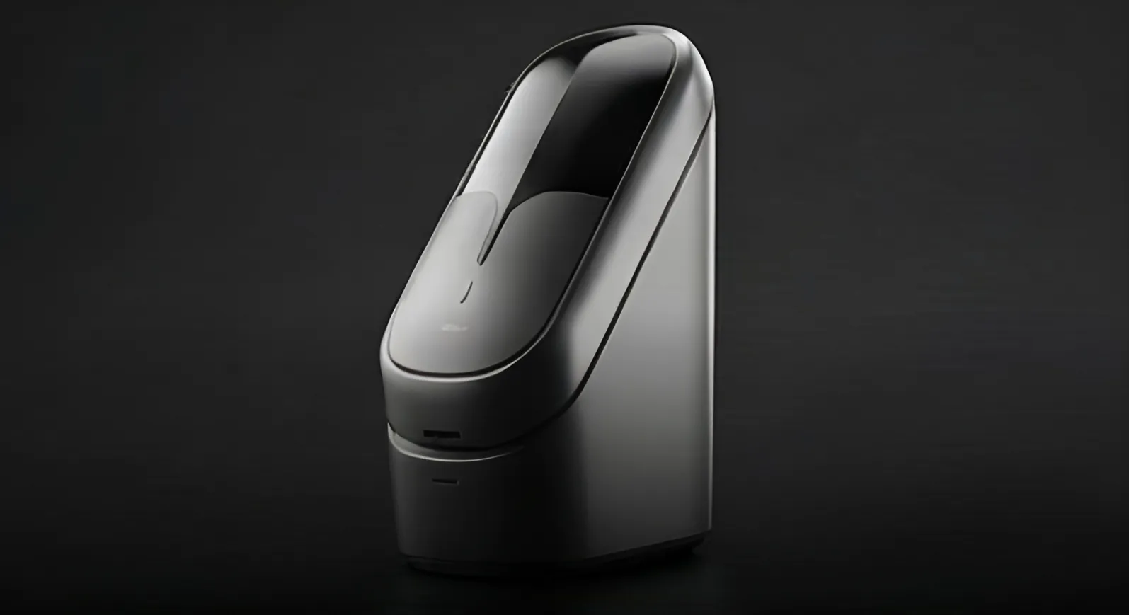 3D Product Visualization