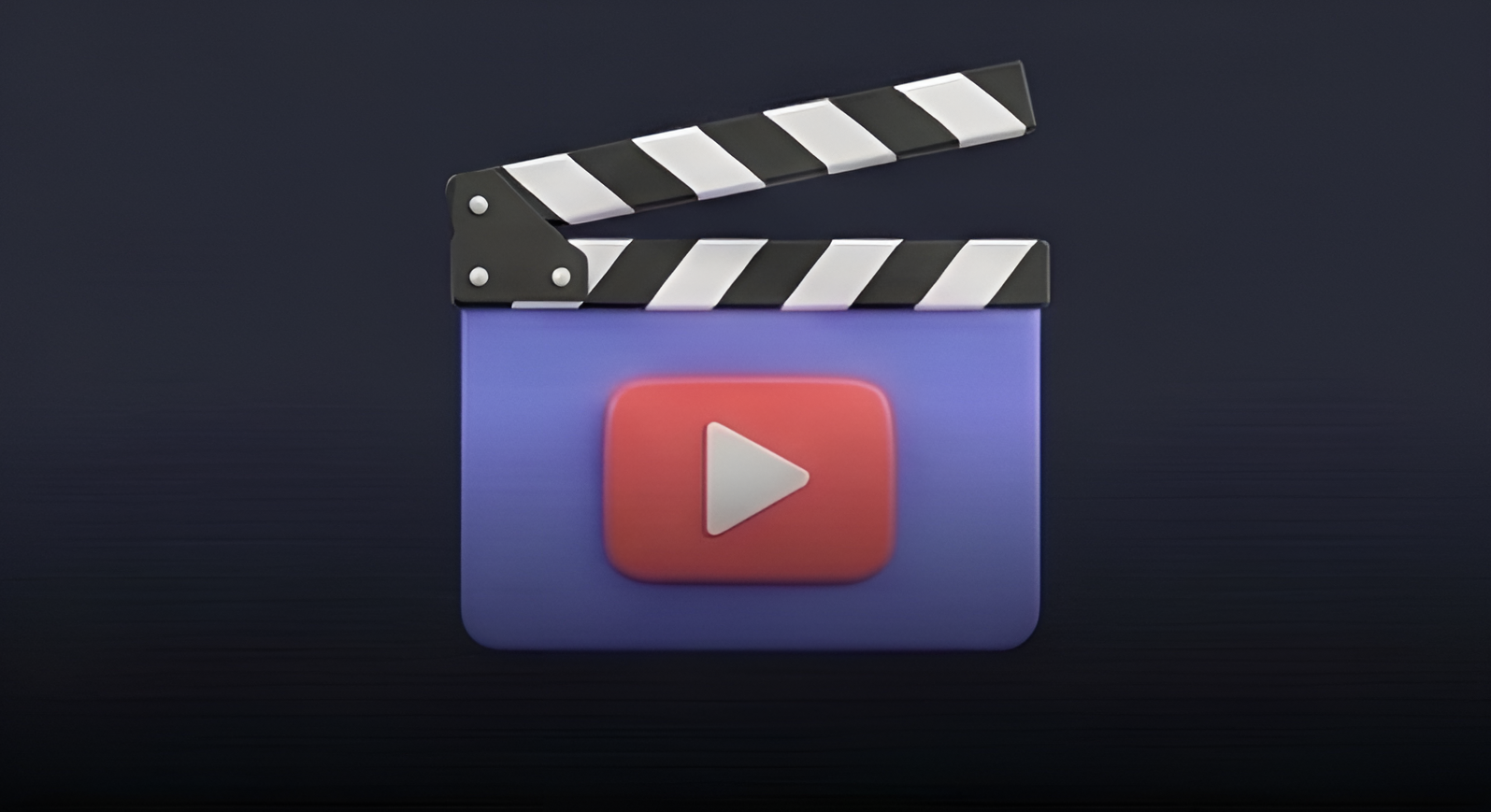 Video & Motion Graphics